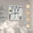 Amesfield Bathroom Cabinet-294097609