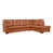 Chestnut