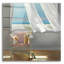 «Getaway» par Karen Hollingsworth-406907565