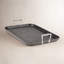 All-Clad HA1 20" Aluminum Non-Stick Grill Pan