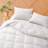 Lightweight Summer Duvet Insert Down Blanket-2024285112-2112309089
