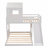 Jardon Platform Bed-477304108
