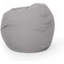 Pouf fauteuil-1557954750