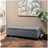 GUERNSEY OTTOMAN-692569773