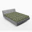 Drap-housse Ambesonne-106732981