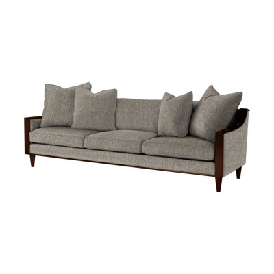 Carl Sofa