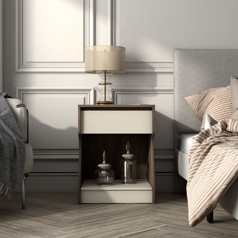 Table de chevet Arin