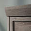 Versatile Brown , Adjustable Shelving, Offices And Kitchens, Construction, Back Craft Rooms, Offices, Storage, Back, Compact Size, Quick Assembly