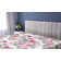 Drap-housse Ambesonne