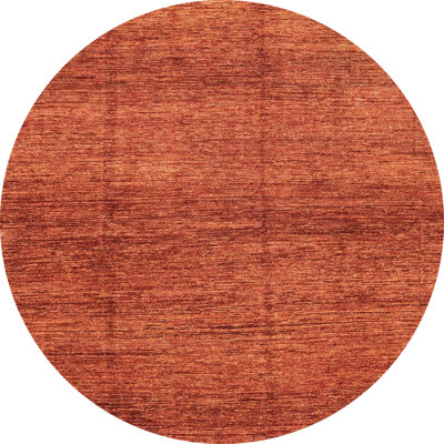 Tapis abstrait moderne 3424