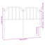 Ambriel Replace Headboard-2045620785-2044299223