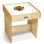 Jonti-Craft® Light Box Table