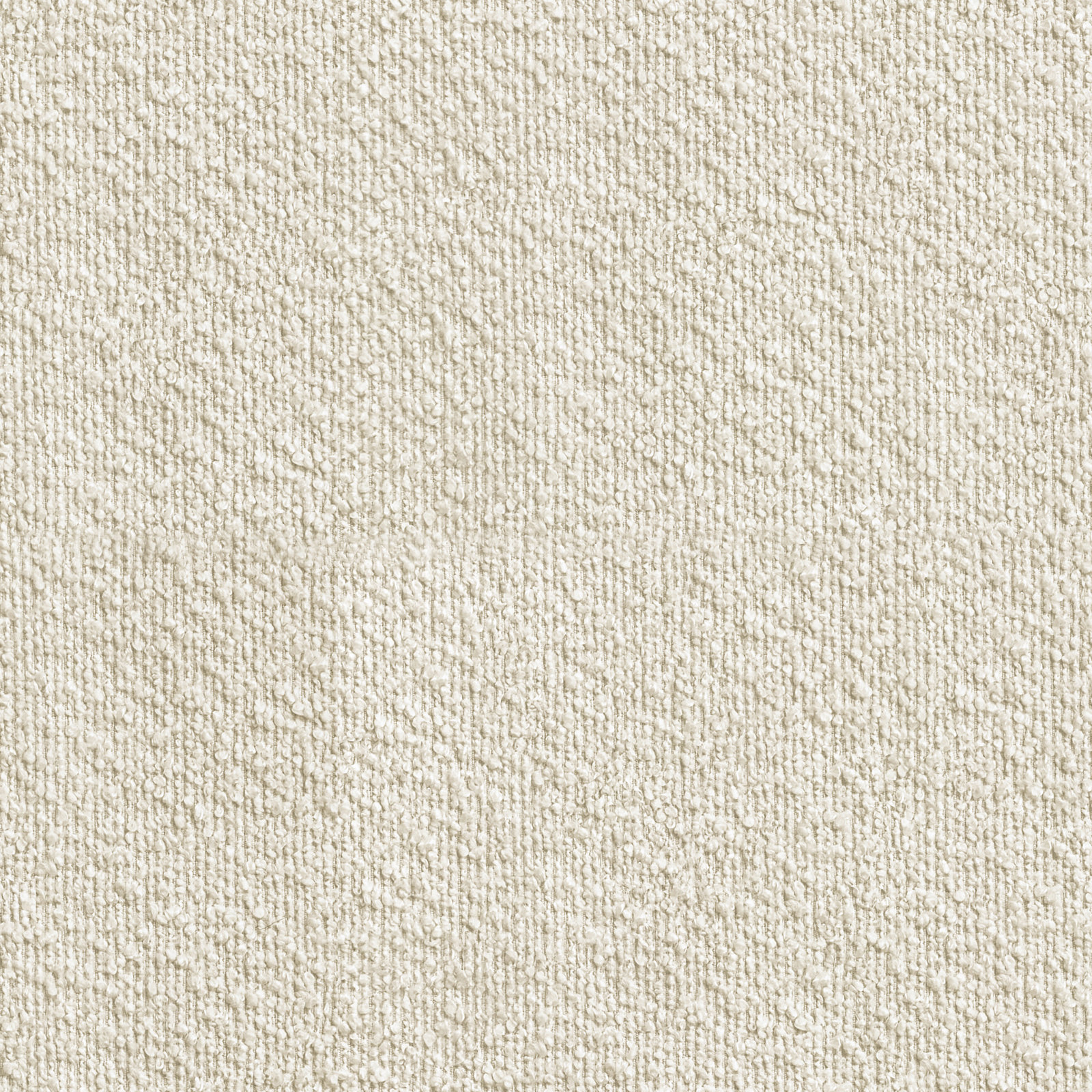 Rainey Upholstered Bed, Cream, Queen