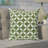  Cotton Throw Pillow Cover-454483158-454483162-508110724