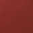 Velours rouille est en rupture de stock