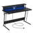 Gatton Rectangle Computer Desk-473949760