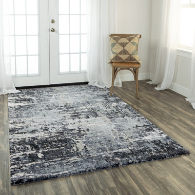 Indoor Rug