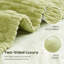 Heated Throw Blanket-121385217