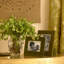 Valentina Picture Frame-35717219-35717220