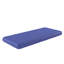 Matelas pour enfant 5 po