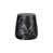 Black Marble