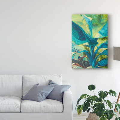Modern & Contemporary