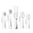 MEPRA Brescia Stainless Steel Flatware Set-93477793