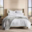 Waffle Bed Blanket-1581947251-1581947215
