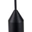 Bogosta Steel Table Lamp