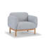 Tulum Armchair-1199472002
