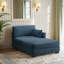 Upholstered Chaise Lounge-2024973364-2024974280