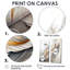 Plume blanche aquarelle - art mural blanc 2 pièces-1914680070-1914680066-1914680064