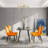 Shand Sintered Stone Dining Table-272147569-326814963