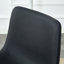 Un ensemble de 2 chaises de bar élégantes et confortables pour divers environnements-1170340029