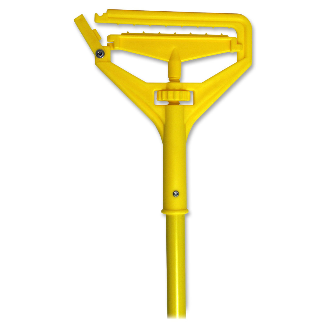 Mop Handle Genuine Joe