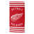 Detroit Red Wings is out of stock
