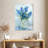 Harnek Bluebonnets II-108391565