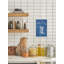 Eyre Tarney - Single Picture Frame Print-21758546