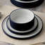 Noritake Colortex Stone 4-Piece Place Setting, Service for 1-59346439