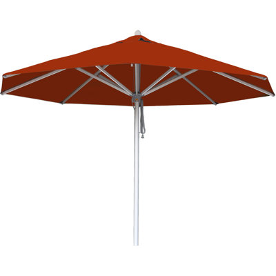 Parasol de marché 10 pi Ezell