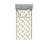Microfiber Sheet Set-107096170-107096174