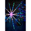 LED Indoor / Outdoor Luminary & Pathway Lights-1768817419