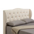 Upholstered Headboard