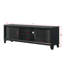 Meuble télé 1 pièce Contemporary-24988360