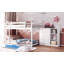 Lit superposé avec 4 tiroirs et 3 tablettes-1869067557-1869067554
