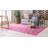 Murphey Animal Print Indoor / Outdoor Rug-401535595