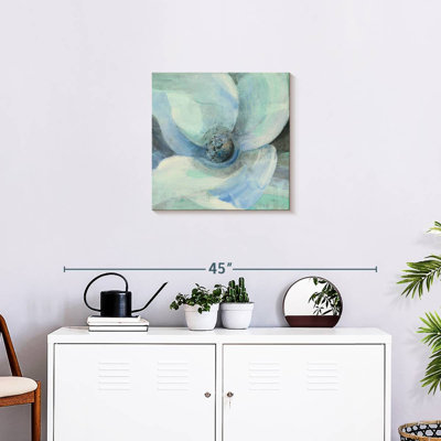 Harnek Moonlight Magnolia II