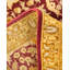 Classic One-of-a-Kind 6' 1" X 8' 6" Hand Knotted Area Rug