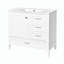 Meuble-lavabo 36 po-117522910
