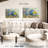 Yarlin Lemon Life-107952084